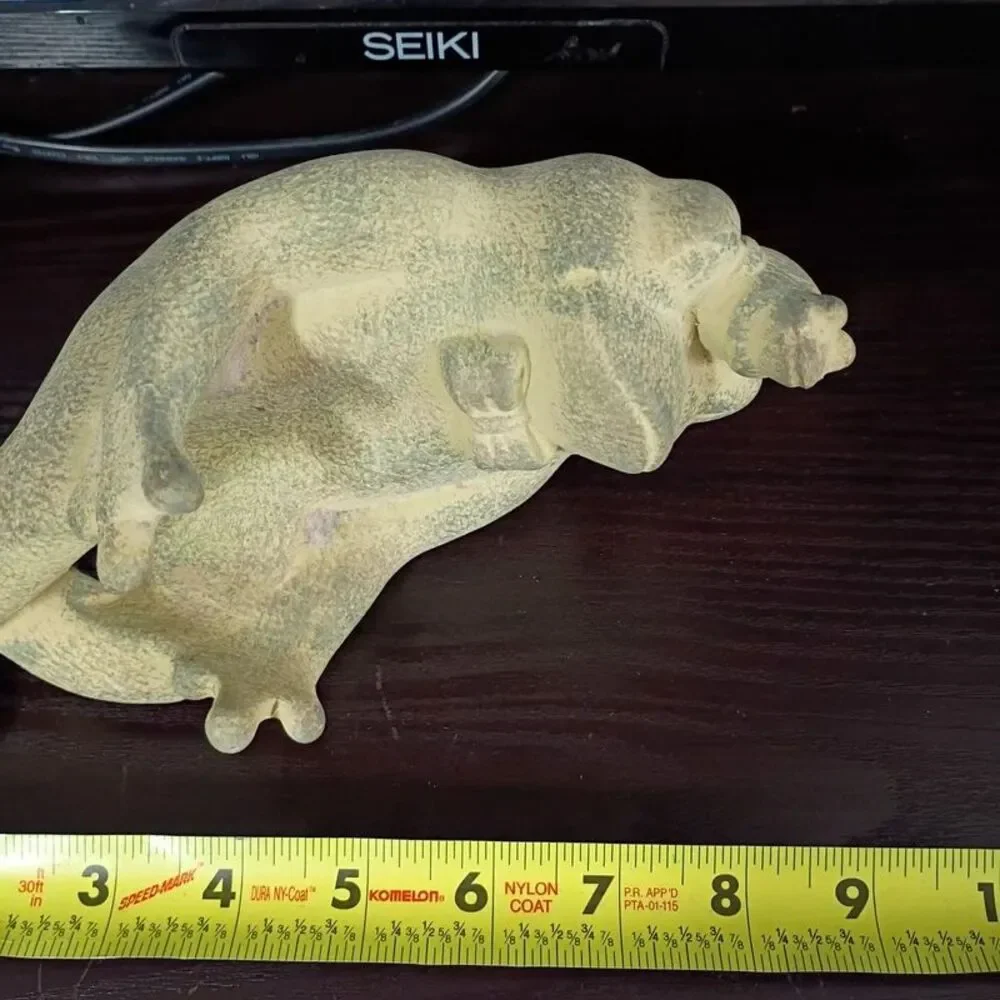 N/A vintage ceramic